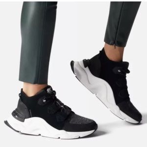 Sorel shoes New with tags